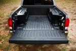 Toyota Tacoma Trail Double Cab 2020 года